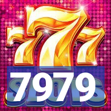 7979-bet com